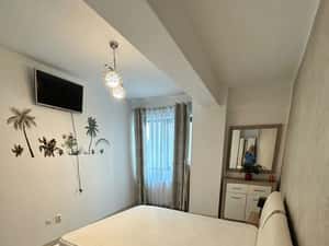 Apartament 2 camere Palas Mall — miniatura 2