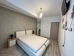 Apartament 2 camere Palas Mall — miniatura 3
