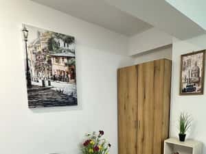 Apartament 2 camere Palas Mall — miniatura 5
