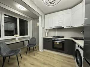 Apartament 1 camera de inchiriat in zona Circumvalatiunii — miniatura 2