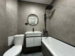 Apartament 1 camera de inchiriat in zona Circumvalatiunii — miniatura 3