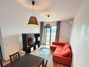 Apartament 2 camere | Onix Residence | Grozavesti | cu parcare — miniatura 5