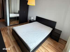Apartament 2 camere | Onix Residence | Grozavesti | cu parcare — miniatura 6