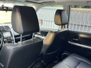 Suzuki Grand Vitara 4x4  FULL 2013 Euro5  Xenon  Navigatie  Trapa  Piele  Keyless — miniatura 6