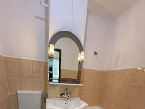 De vânzare apartament 2 camere etaj intermediar 42mp — miniatura 4