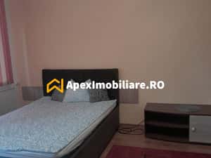 Garsoniera de inchiriat Lacul Tei Bucuresti