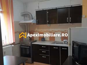 Garsoniera de inchiriat Lacul Tei Bucuresti — miniatura 6