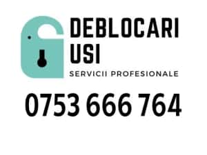 Deblocari UȘI Iași/ Deblocari masini/auto/Lăcătuș — miniatura 9