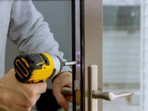 Deblocari UȘI Iași/ Deblocari masini/auto/Lăcătuș — miniatura 10