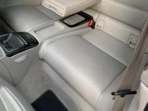 Bmw e92 m57 450hp turbosystem 2008 — miniatura 6