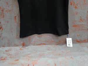 Tricou OFFWhite size M - calitate PREMIUM - livrare in toata tara — miniatura 2