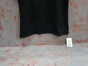 Tricou OFFWhite size M - calitate PREMIUM - livrare in toata tara — miniatura 4