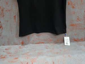 Tricou OFFWhite size M - calitate PREMIUM - livrare in toata tara — miniatura 6