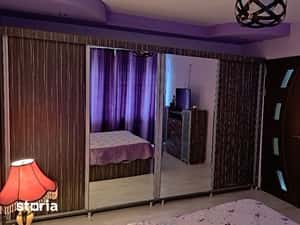 Garsoniera de inchiriat — miniatura 6