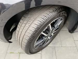VW GOLF 6 Hatchback 1,6 Benzina-cel mai bun motor — miniatura 8