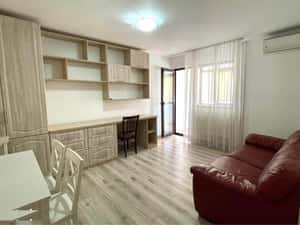 Apartament 2 camere -UMF — miniatura 1