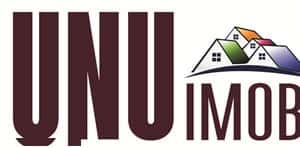 Apartament 2 camere -UMF — miniatura 2