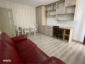 Apartament 2 camere -UMF — miniatura 4