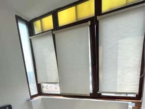 Apartament 2 camere -UMF — miniatura 5