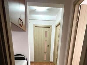 Apartament 2 camere -UMF — miniatura 6