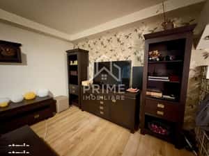 Apartament 3 camere | 68 mp | zona Ampoi 3 | — miniatura 2