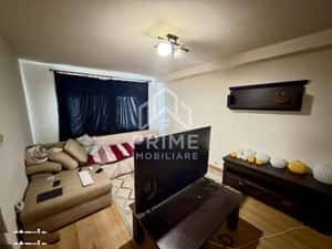 Apartament 3 camere | 68 mp | zona Ampoi 3 | — miniatura 3
