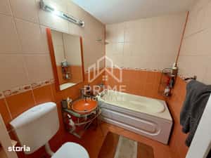 Apartament 3 camere | 68 mp | zona Ampoi 3 | — miniatura 6
