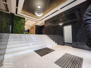 APARTAMENT PREMIUM DE INCHIRIAT | ELEVEN RESIDENCE | BRAȘOV — miniatura 2