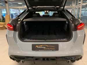 BMW X6 M 2024 - Vehicul second-hand — miniatura 7