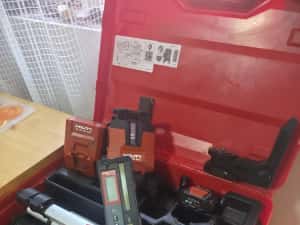 Hilti PM 40-MG . — miniatura 2