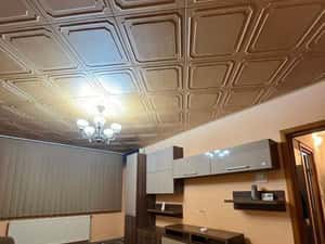 Apartament Tecu Rosu gata de mutat — miniatura 3