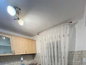 Apartament Tecu Rosu gata de mutat — miniatura 4