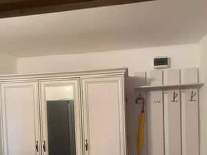 Apartament Tecu Rosu gata de mutat — miniatura 5