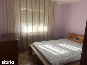 Apartament Tecu Rosu gata de mutat — miniatura 6