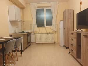 Studio dublu | Calea Floreasca | Demisol inalt — miniatura 3