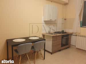 Studio dublu | Calea Floreasca | Demisol inalt — miniatura 4