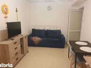 Studio dublu | Calea Floreasca | Demisol inalt — miniatura 5