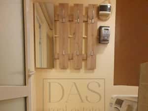 Studio dublu | Calea Floreasca | Demisol inalt — miniatura 6