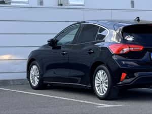 Ford focus 1.5 diesel 2019 distributie schimbata — miniatura 4