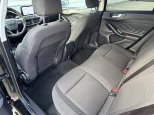 Ford focus 1.5 diesel 2019 distributie schimbata — miniatura 9
