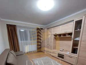Apartament 2 camere decomandat +parcare inclusa in pret | Iulius Mall — miniatura 1