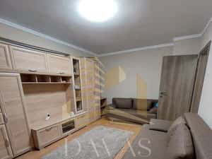 Apartament 2 camere decomandat +parcare inclusa in pret | Iulius Mall — miniatura 4