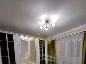 Apartament 2 camere decomandat +parcare inclusa in pret | Iulius Mall — miniatura 5
