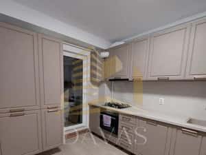 Apartament 2 camere decomandat +parcare inclusa in pret | Iulius Mall — miniatura 6