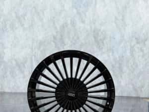jante 22 audi abt r22 a7 a8 q5 q7 q8 /// 3 ANI GARANTIE — miniatura 4
