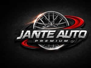 jante 22 audi abt r22 a7 a8 q5 q7 q8 /// 3 ANI GARANTIE — miniatura 9