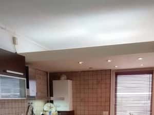 Apartament 2 camere, Baneasa Sisesti — miniatura 3