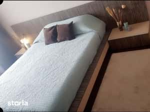 Apartament 2 camere, Baneasa Sisesti — miniatura 4