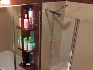 Apartament 2 camere, Baneasa Sisesti — miniatura 5