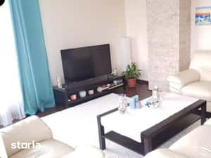 Apartament 2 camere, Baneasa Sisesti — miniatura 6